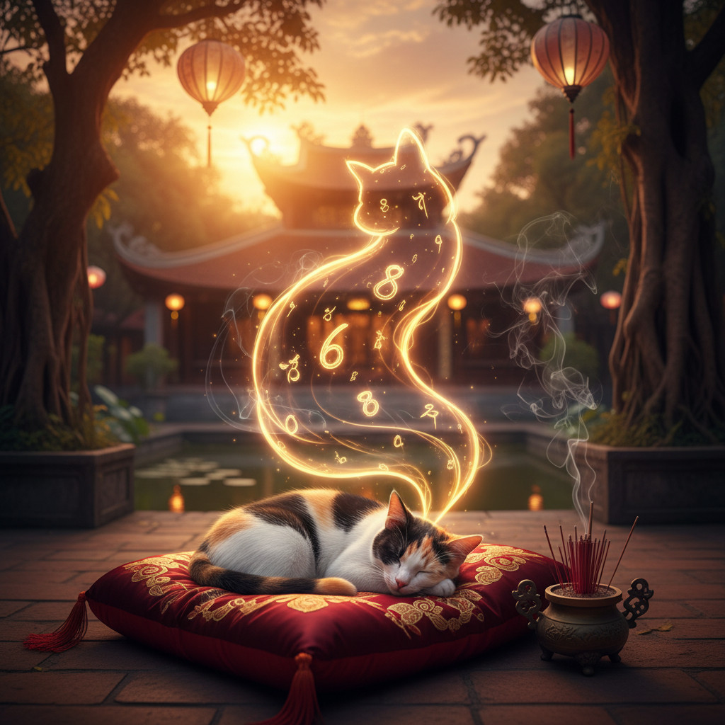 atr avatar 23055 1765253634