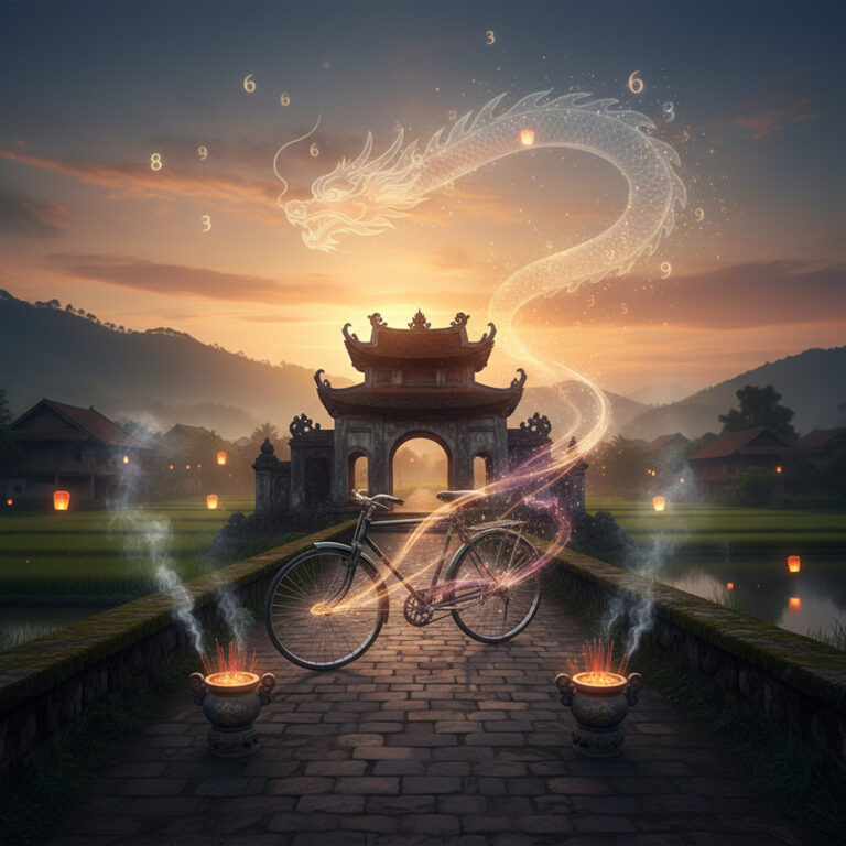 atr avatar 23056 1765253589