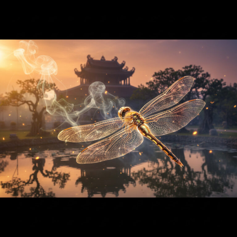 atr avatar 23057 1765253546