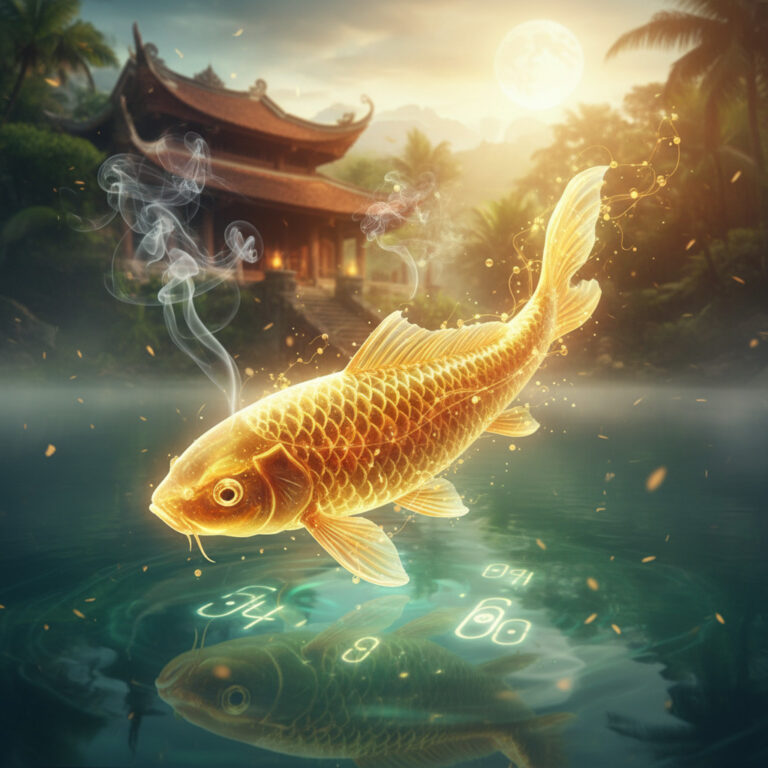 atr avatar 23058 1765253503