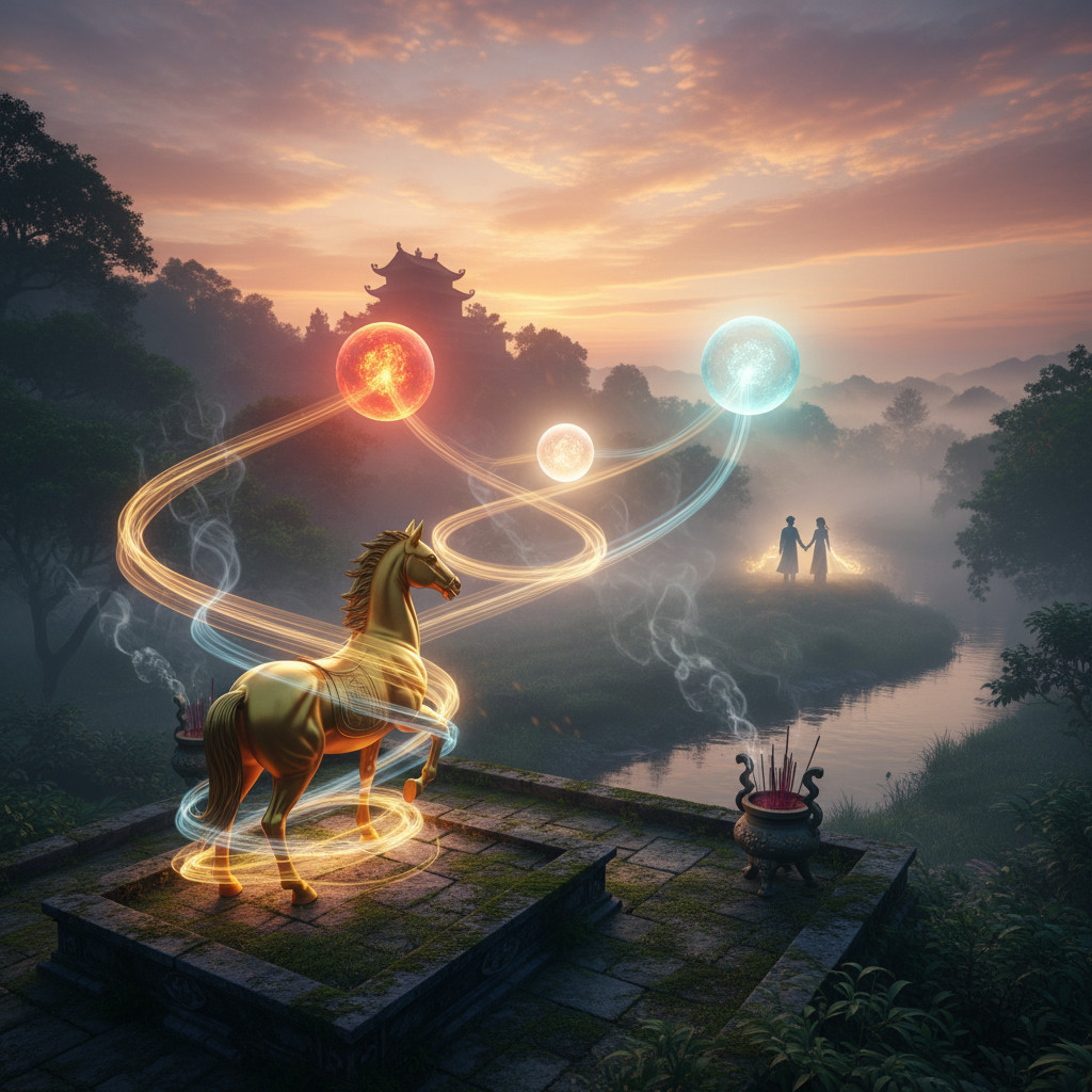 atr avatar 23059 1765253449