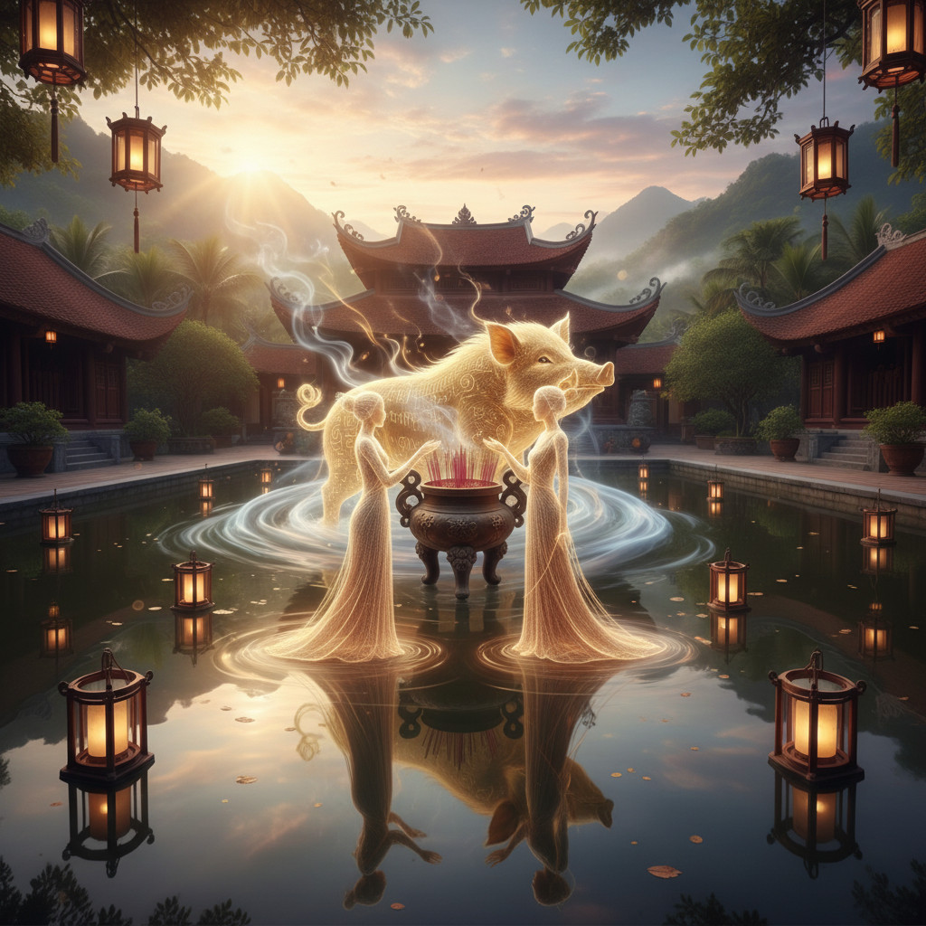 atr avatar 23060 1765253407