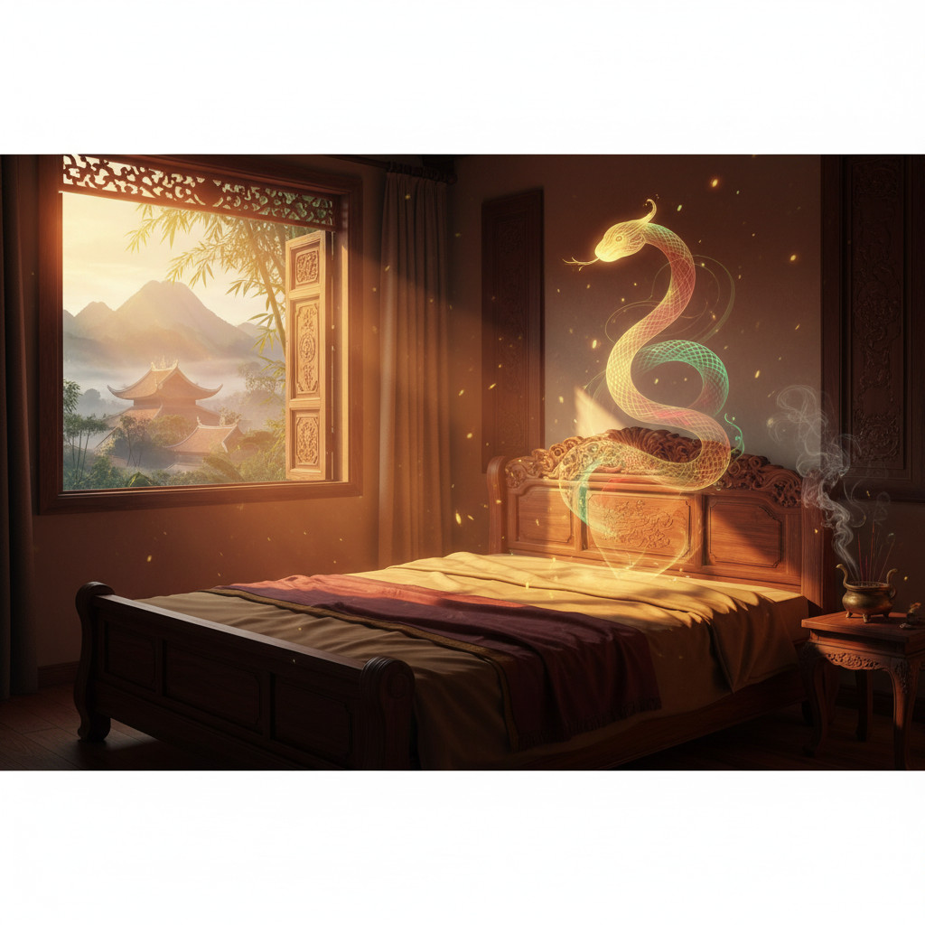 atr avatar 23061 1765253364