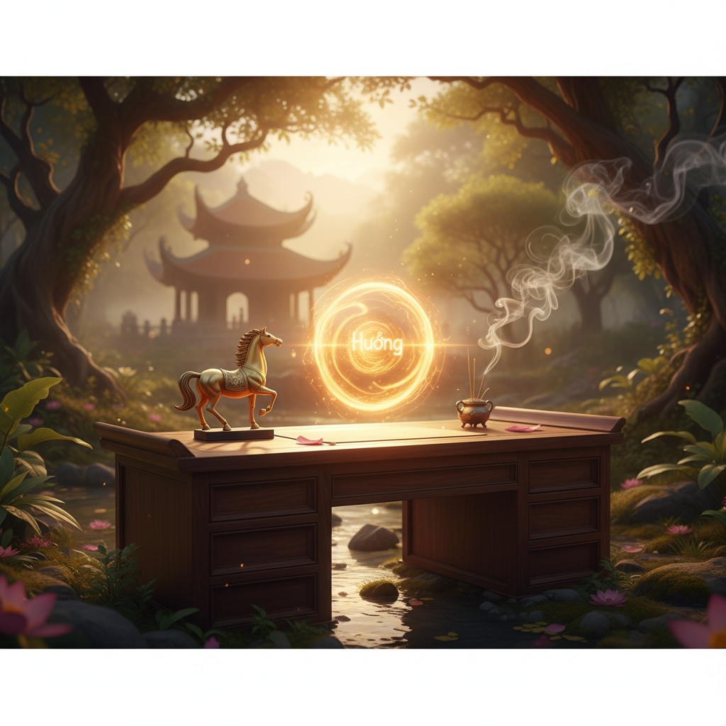 atr avatar 23062 1765253318