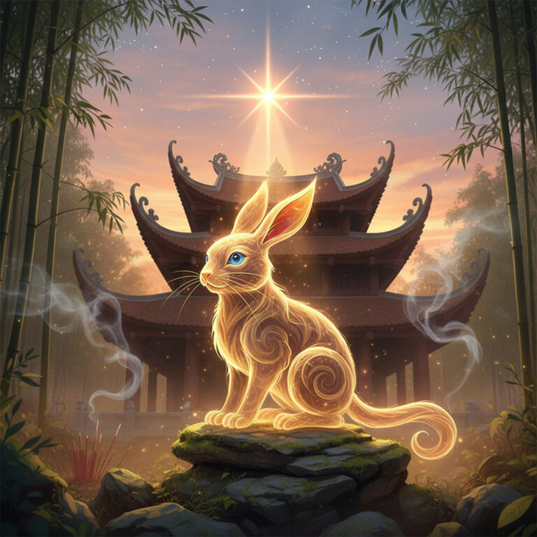 atr avatar 23063 1765253272