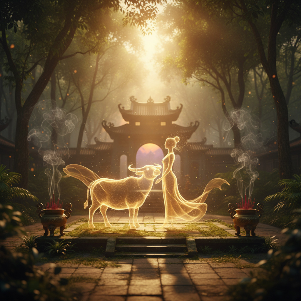 atr avatar 23064 1765253232