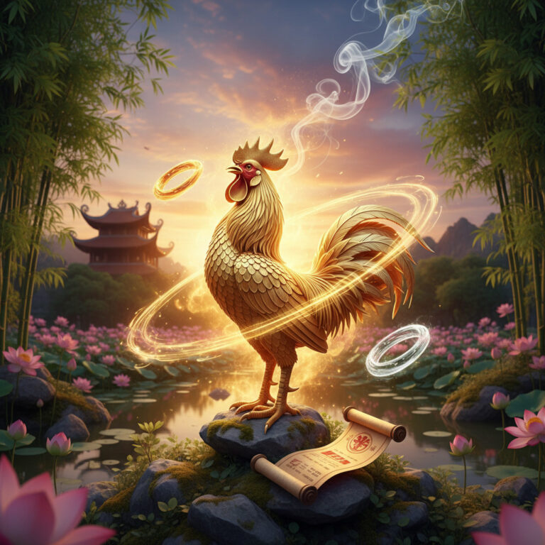 atr avatar 23065 1765253158