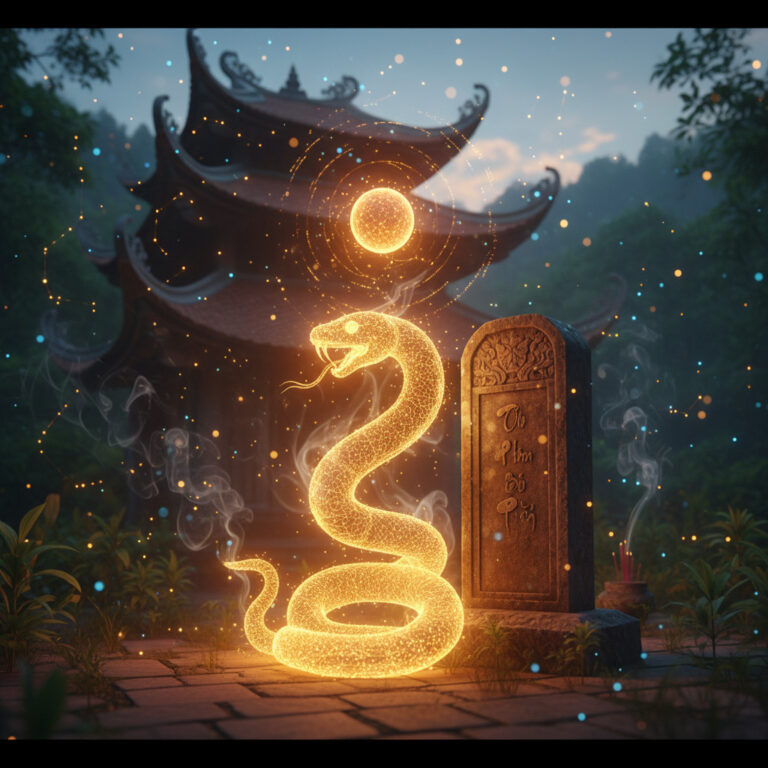 atr avatar 23066 1765253103