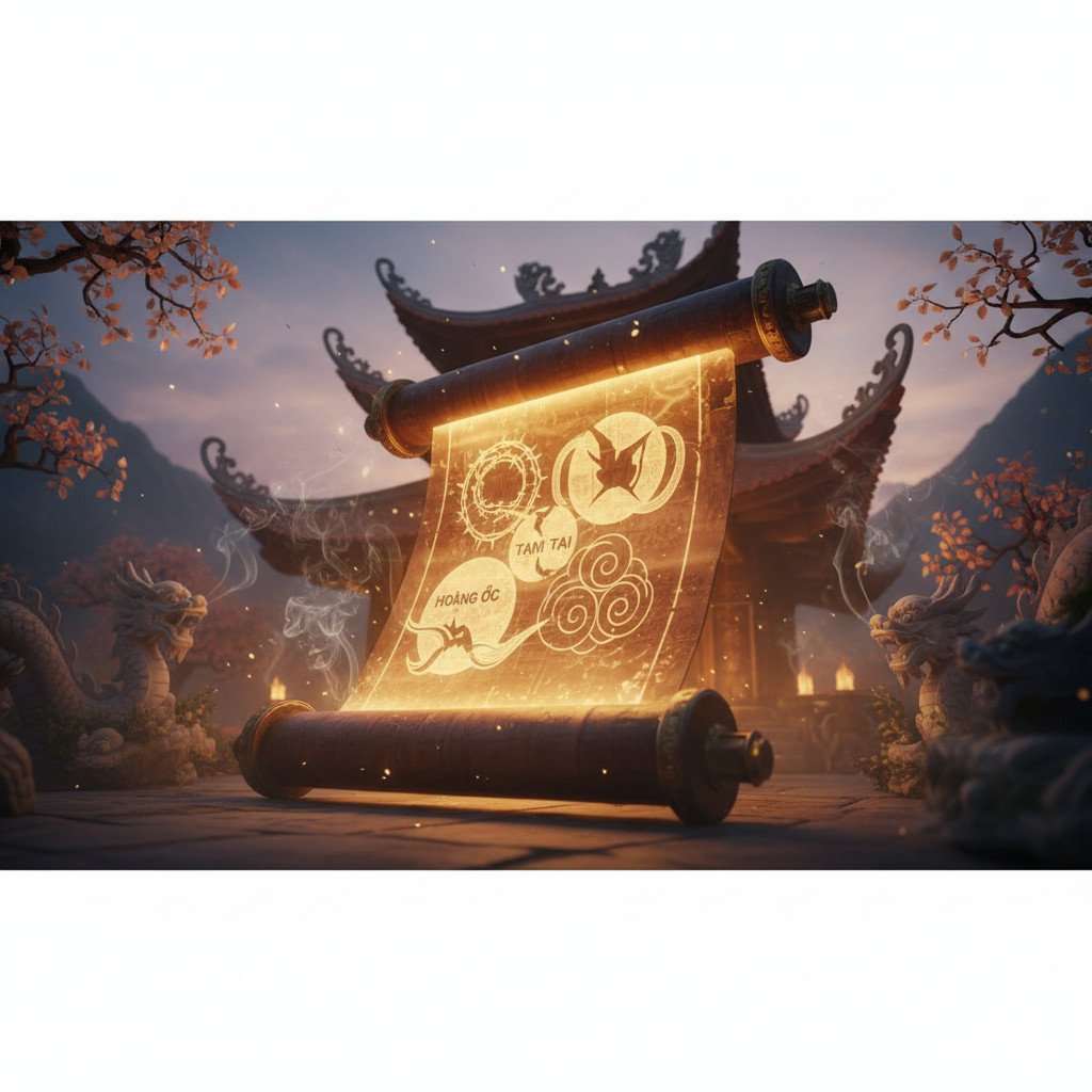 atr avatar 23067 1765254269