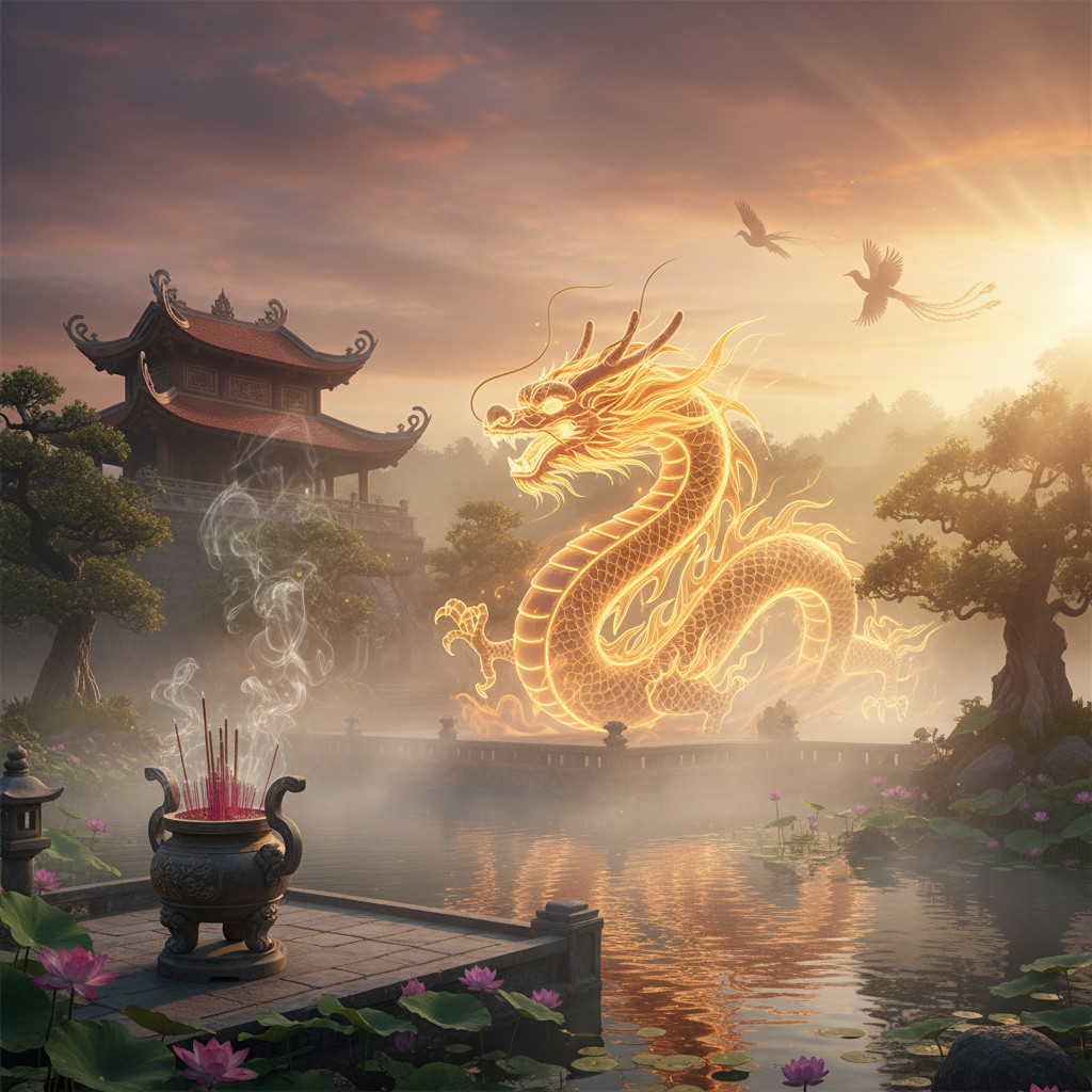 atr avatar 23068 1765254224