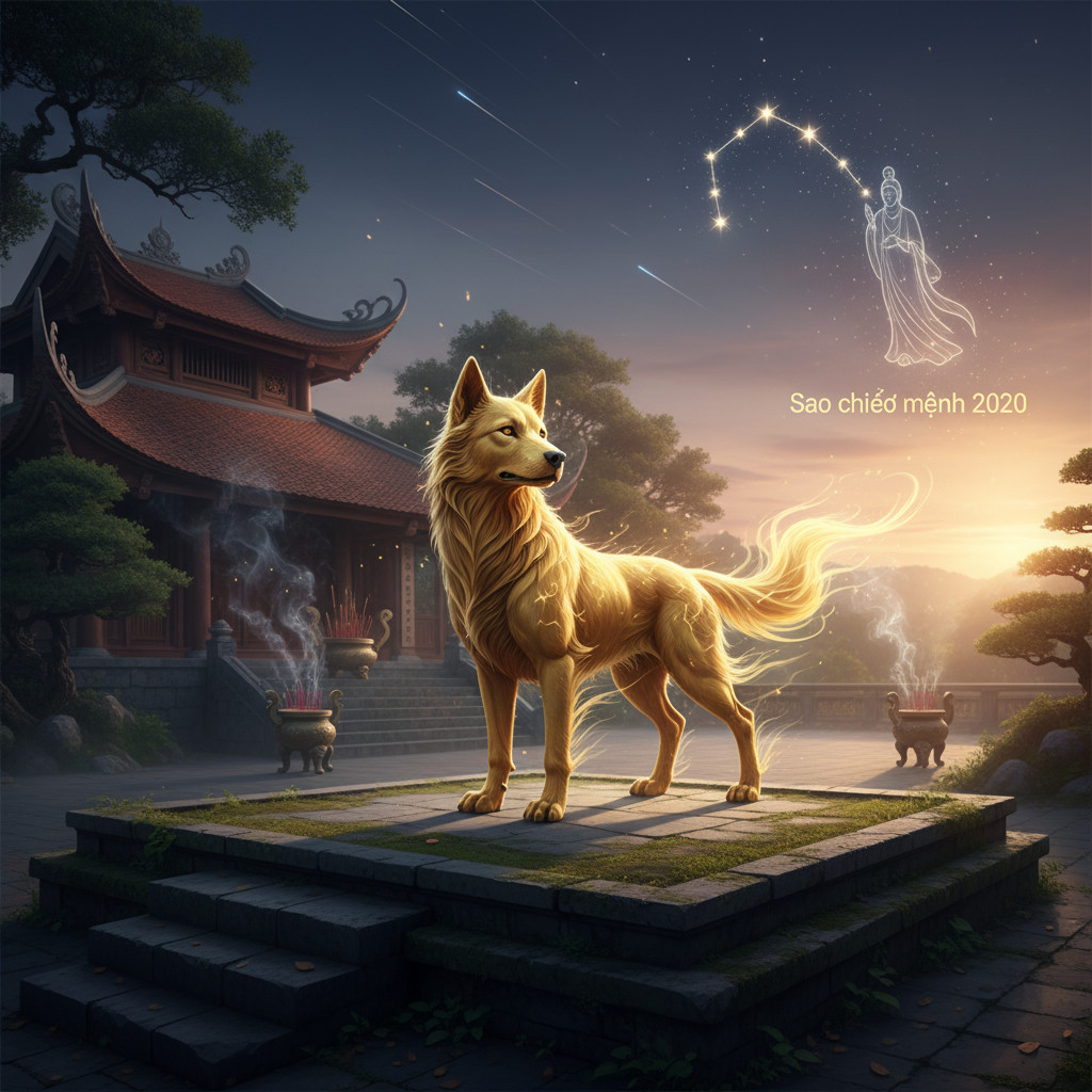 atr avatar 23069 1765254181