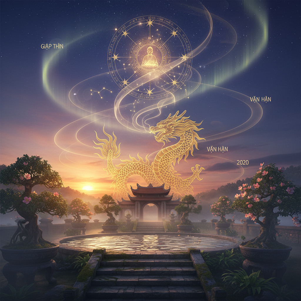 atr avatar 23070 1765254139