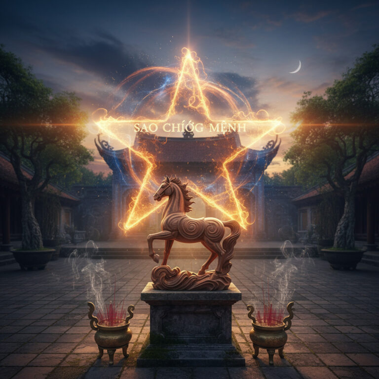 atr avatar 23071 1765254094