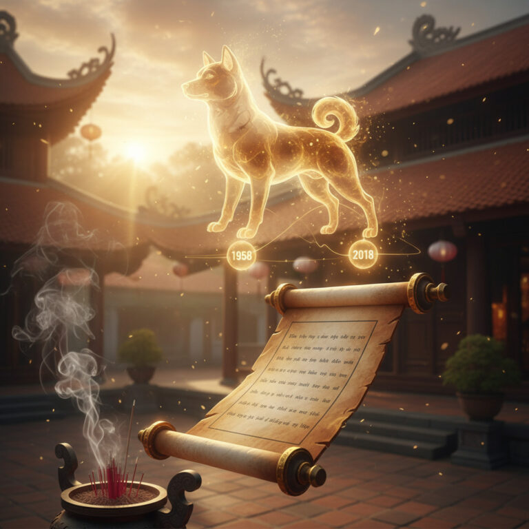 atr avatar 23072 1765254051