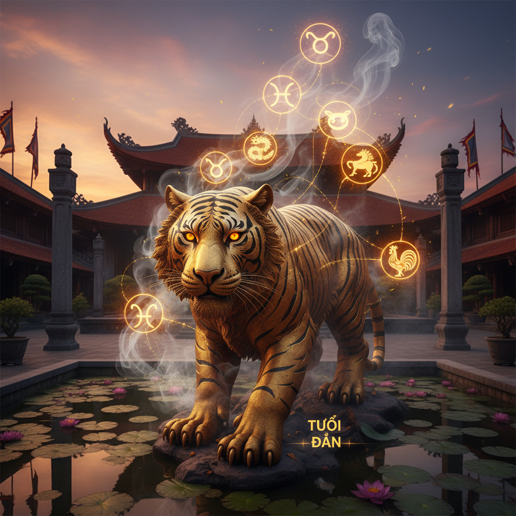 atr avatar 23073 1765254008