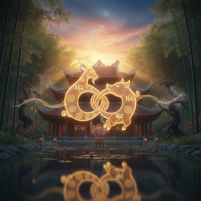 atr avatar 23074 1765172801