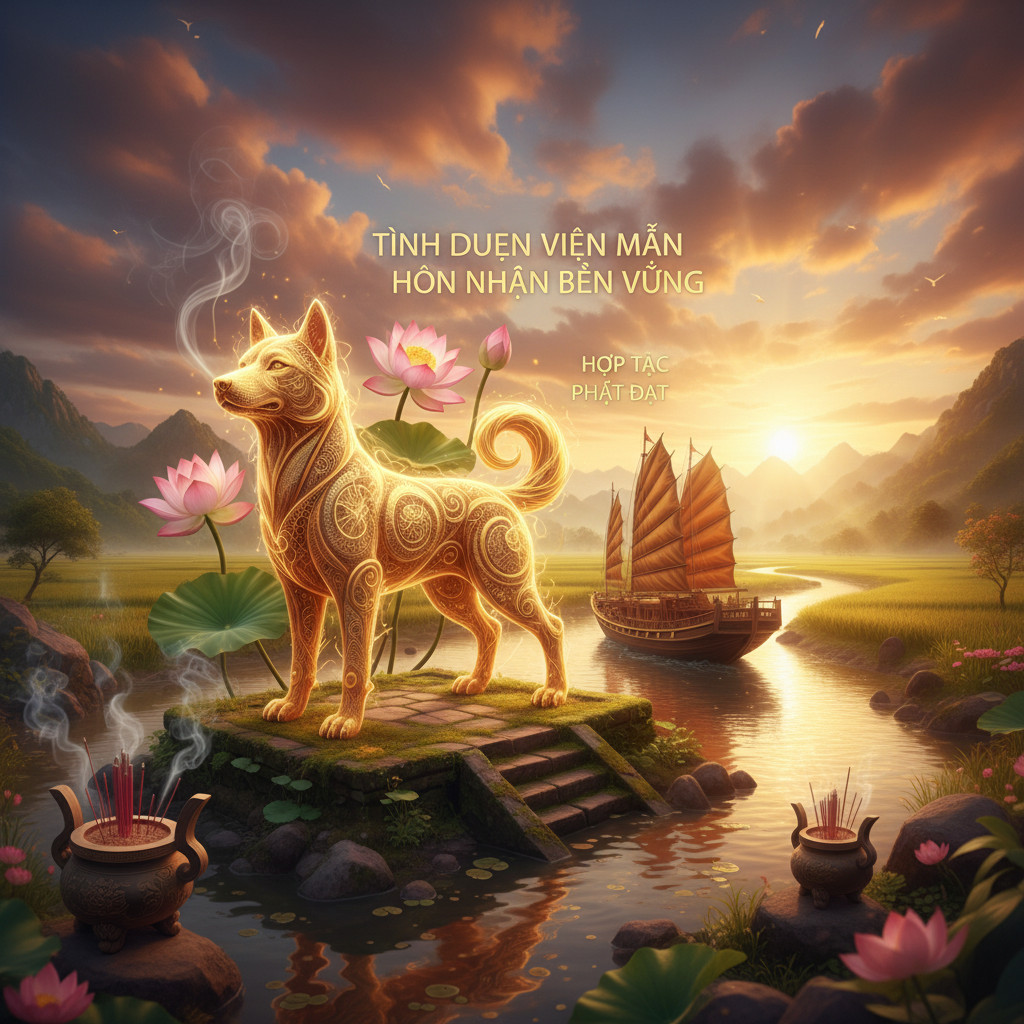 atr avatar 23075 1765172770