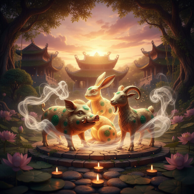 atr avatar 23076 1765172738