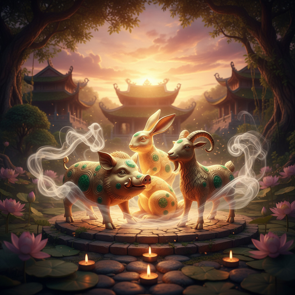 atr avatar 23076 1765172738