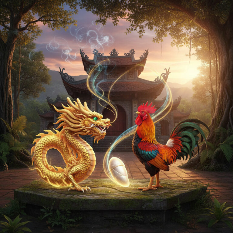 atr avatar 23077 1765172711