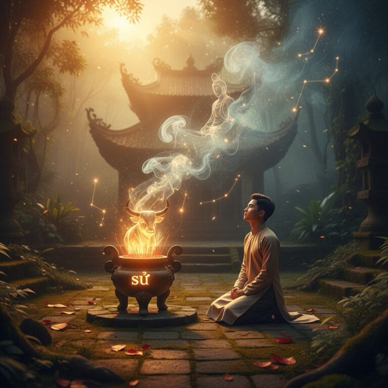 atr avatar 23078 1765172683