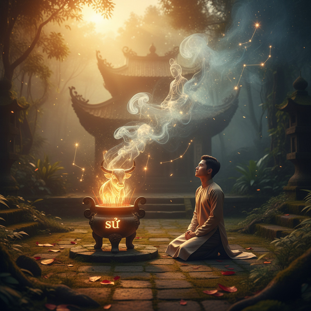 atr avatar 23078 1765172683