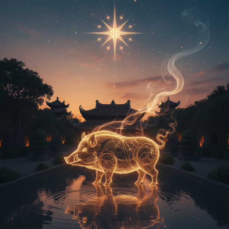 atr avatar 23079 1765172647