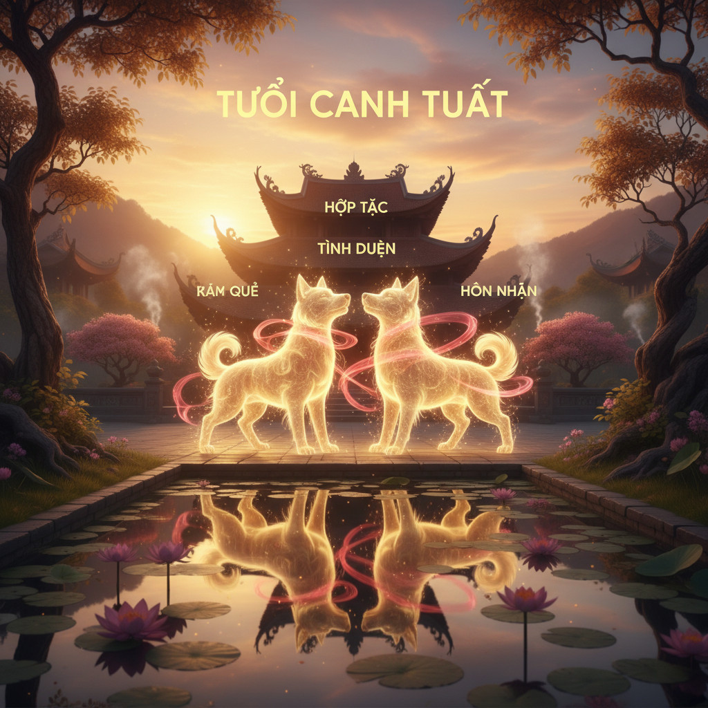 atr avatar 23080 1765172618