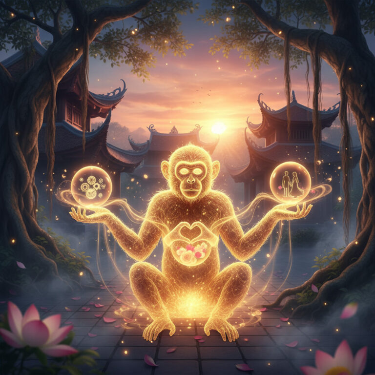 atr avatar 23081 1765172589