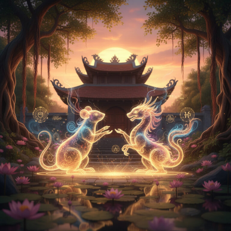 atr avatar 23082 1765173496