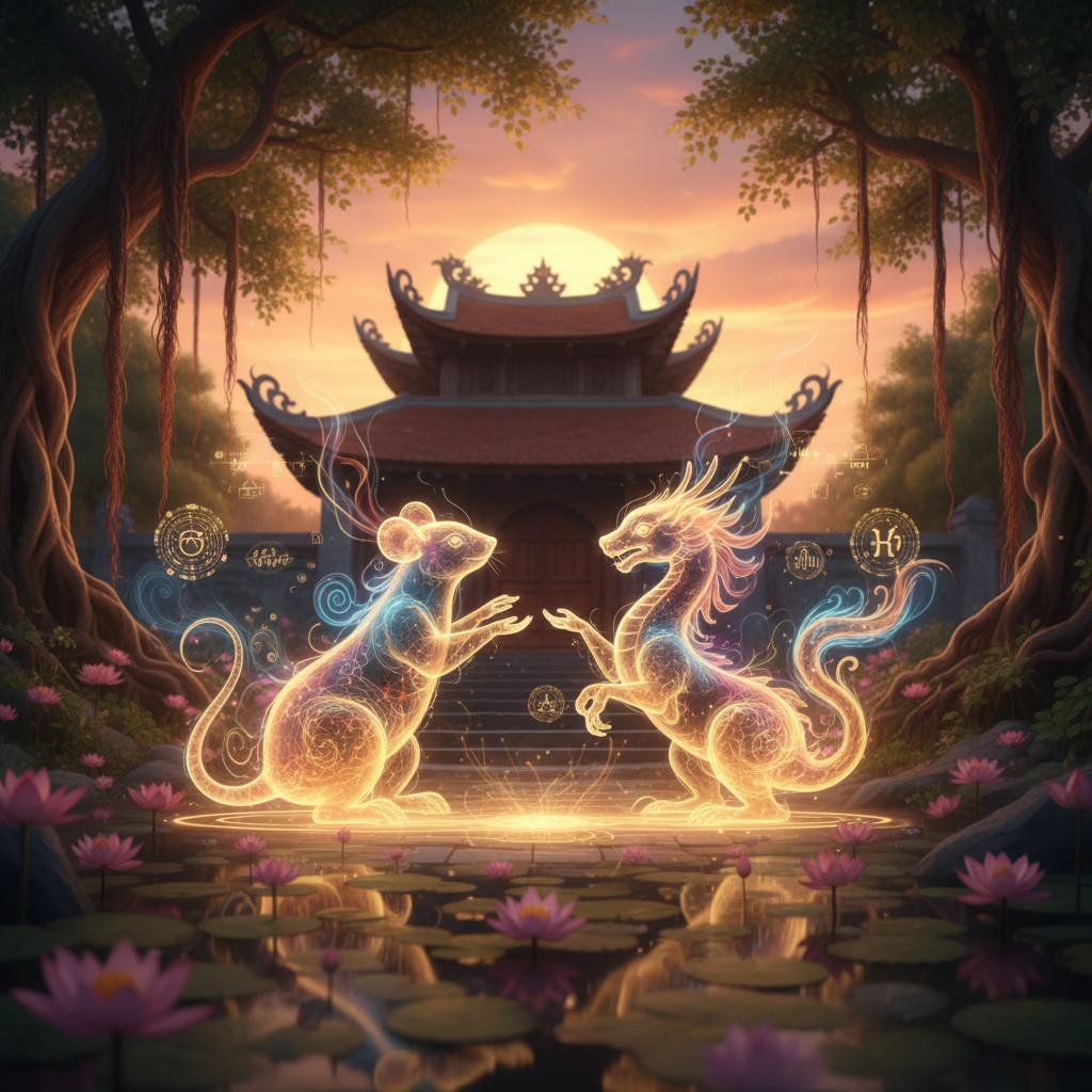 atr avatar 23082 1765173496