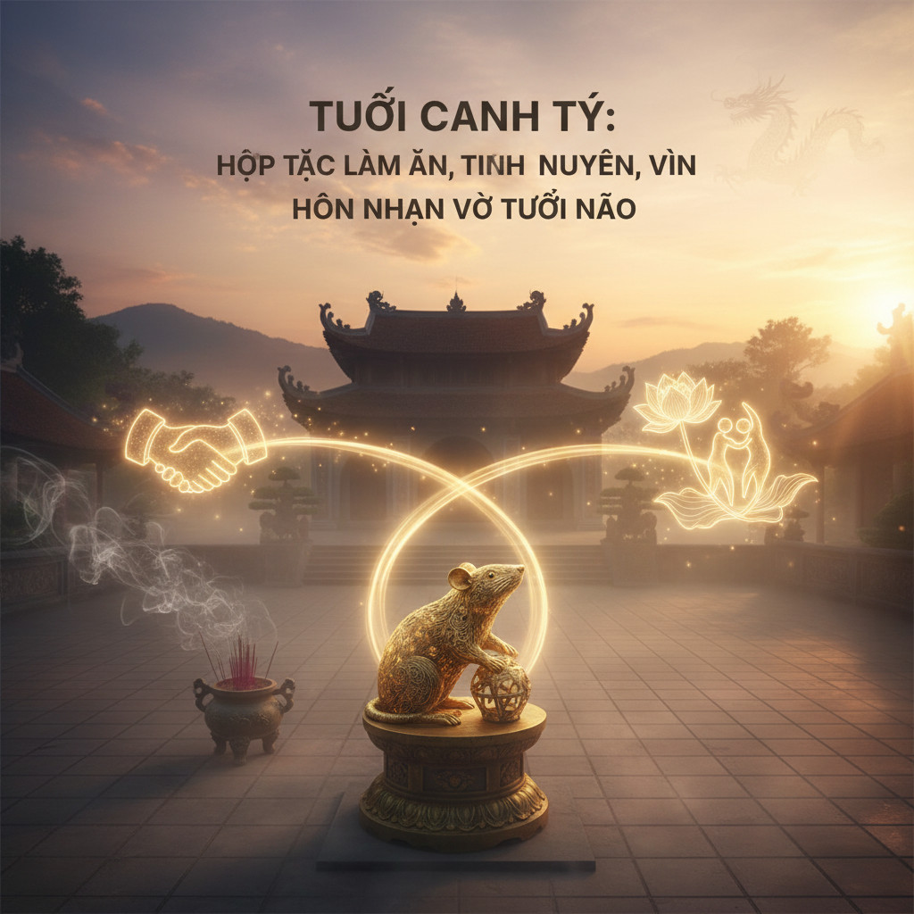 atr avatar 23083 1765172551