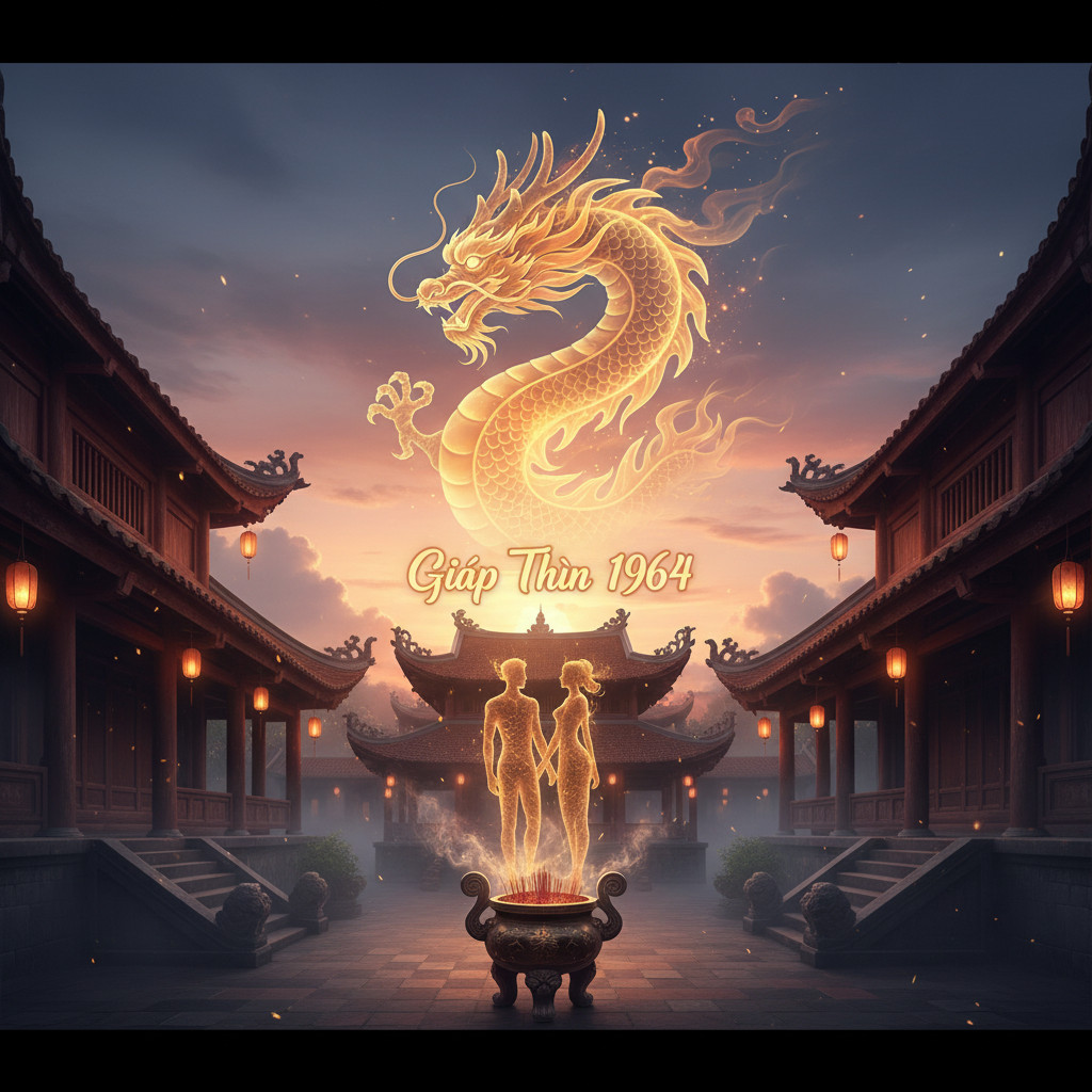 atr avatar 23084 1765172508