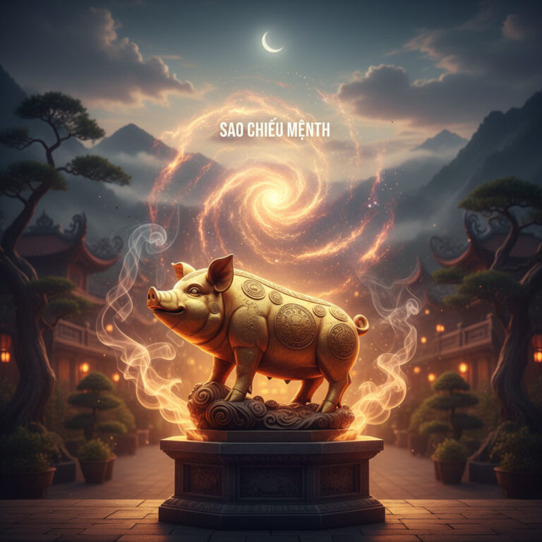 atr avatar 23085 1765172478