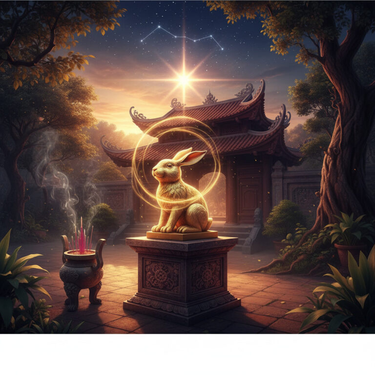 atr avatar 23086 1765172446