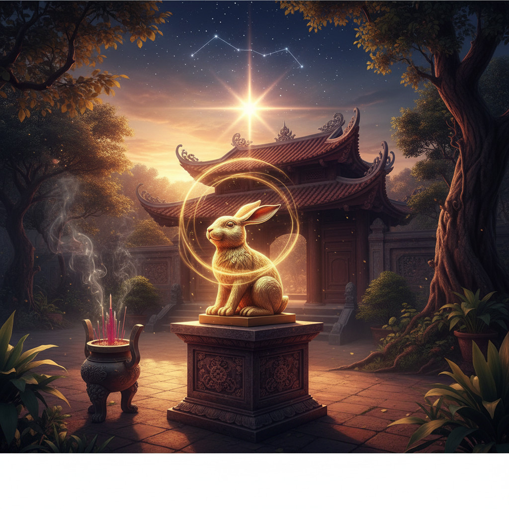 atr avatar 23086 1765172446