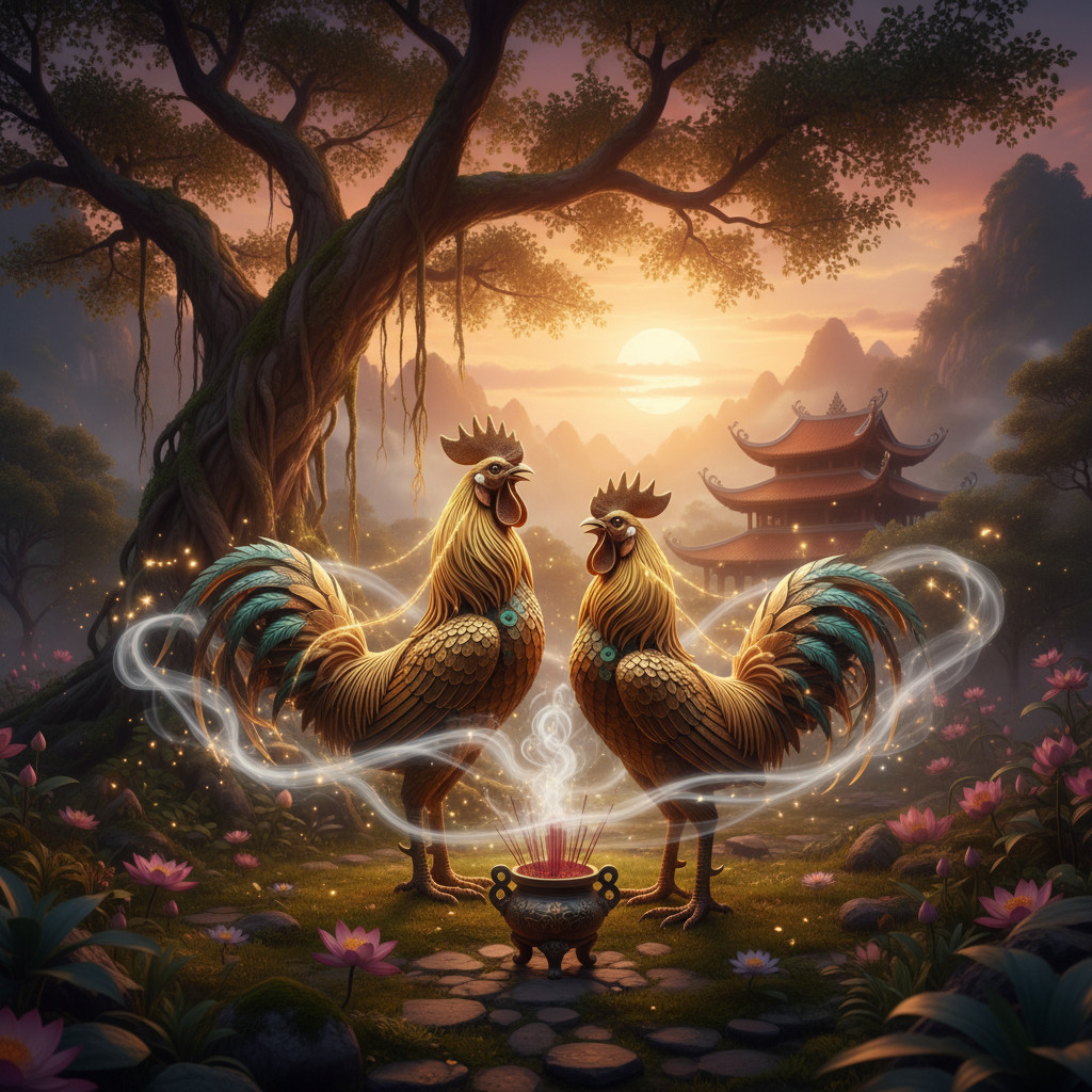 atr avatar 23087 1765172417