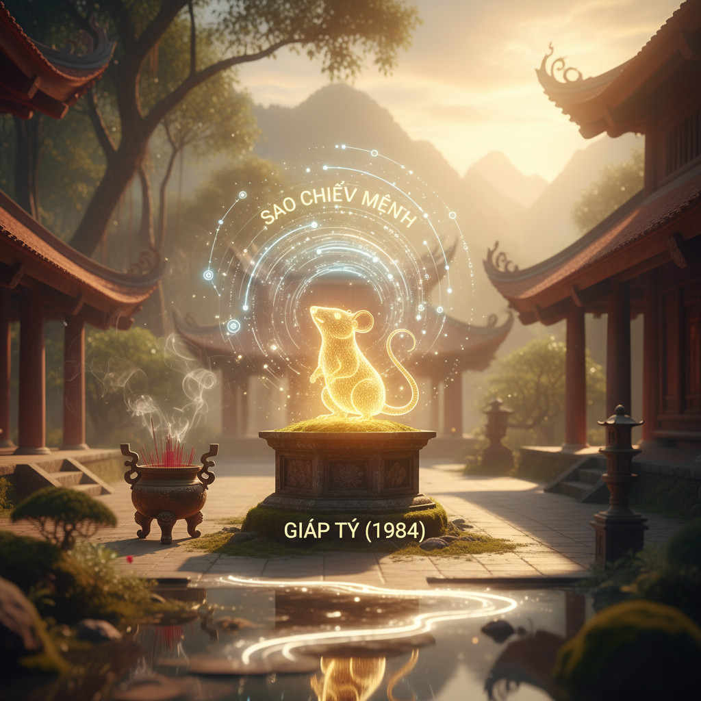 atr avatar 23089 1765172349