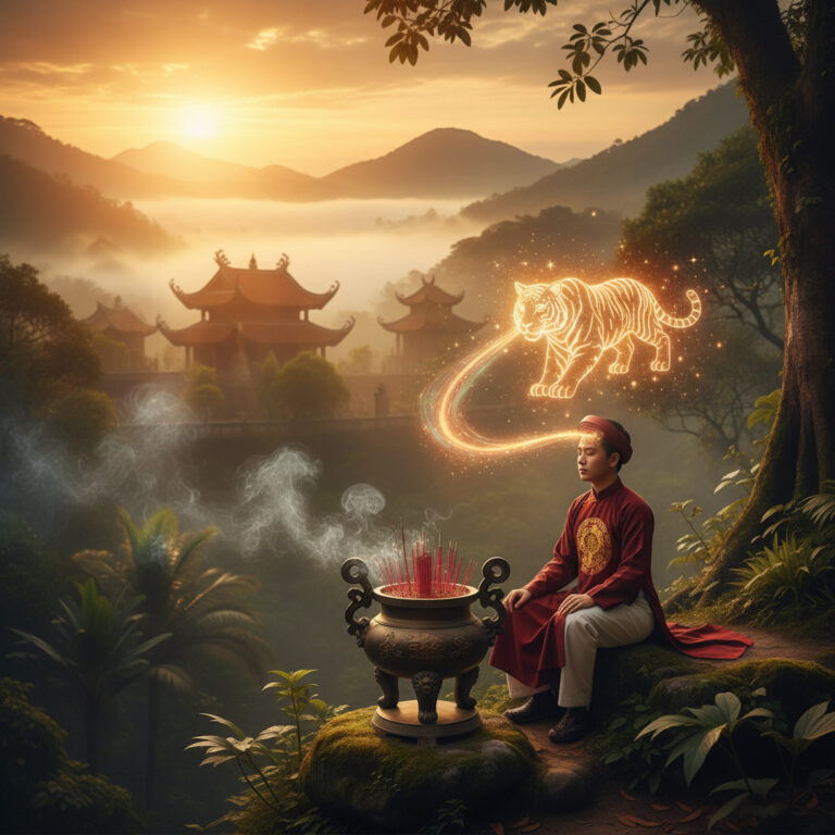 atr avatar 23090 1765172318