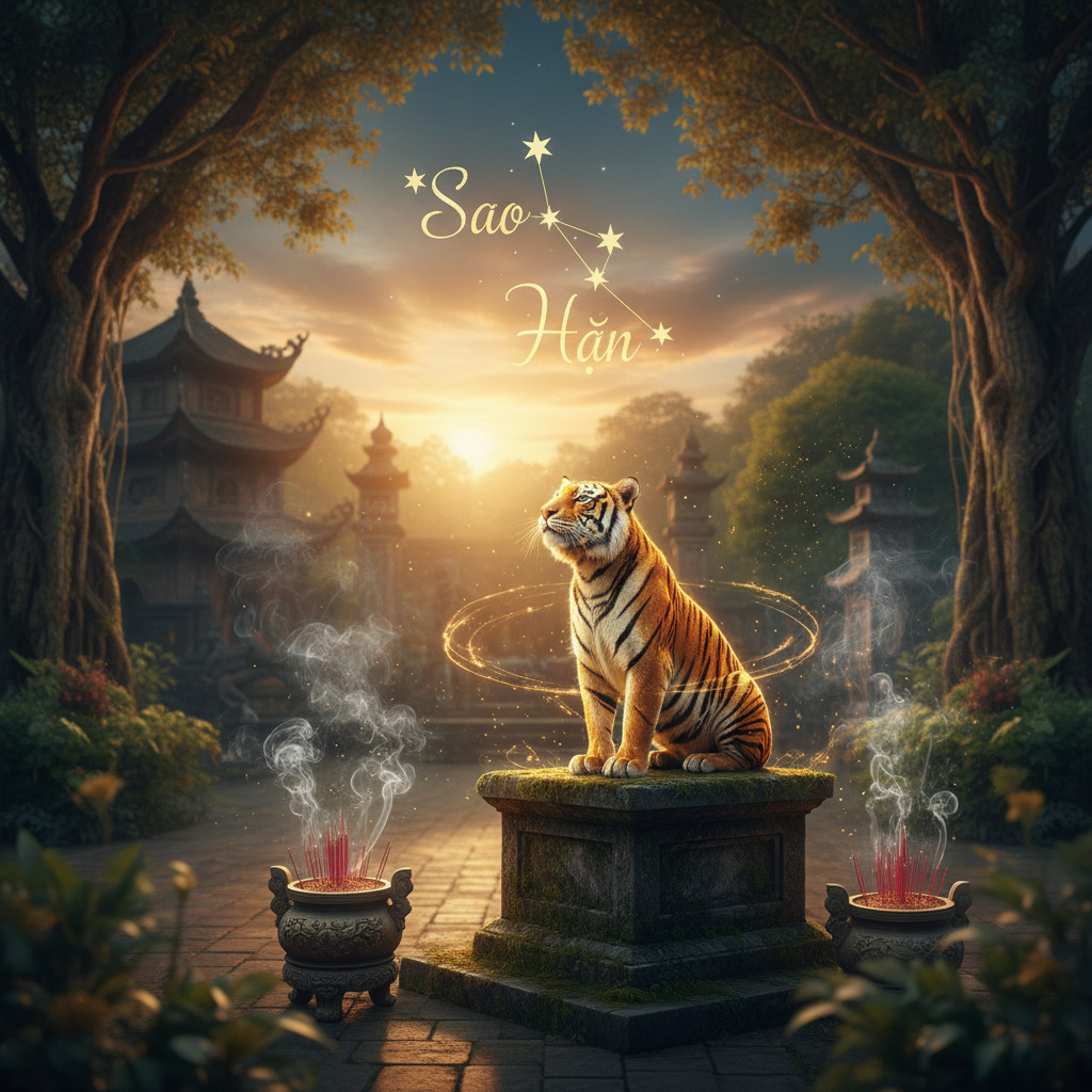 atr avatar 23091 1765172289