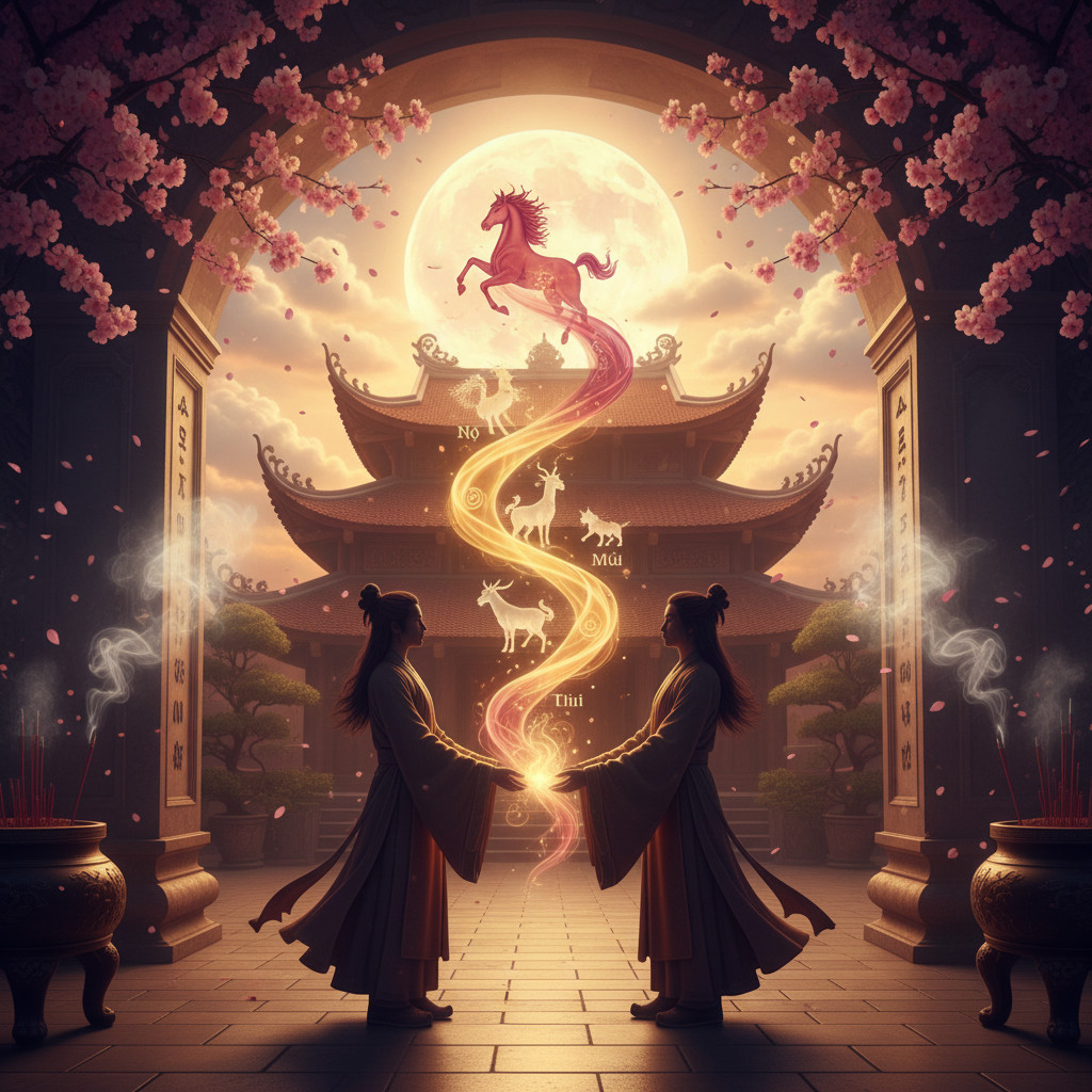 atr avatar 23092 1765172259