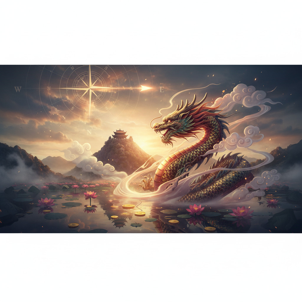 atr avatar 23093 1765172231