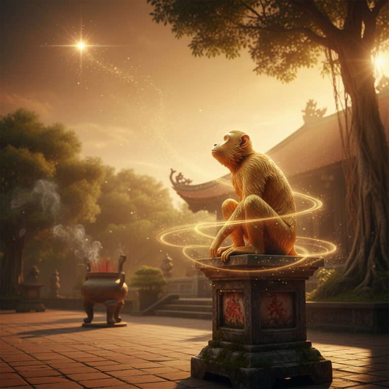 atr avatar 23094 1765172201