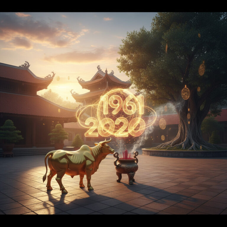 atr avatar 23095 1765172174