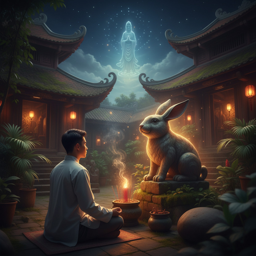 atr avatar 23096 1765172145