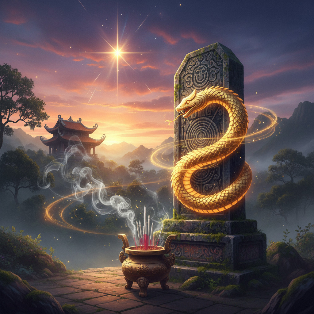 atr avatar 23097 1765172906