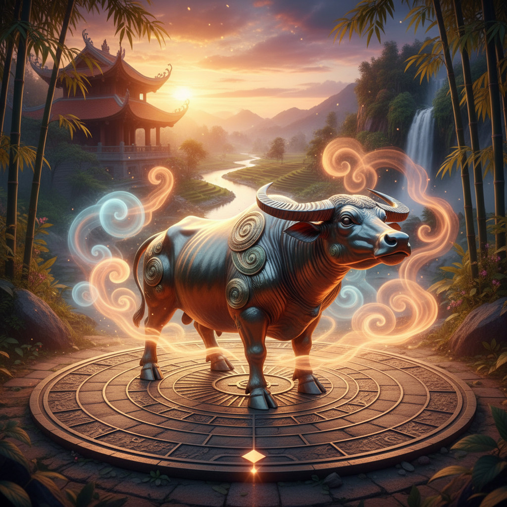 atr avatar 23098 1765172892