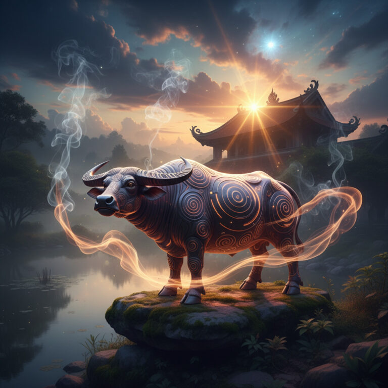 atr avatar 23099 1765172876