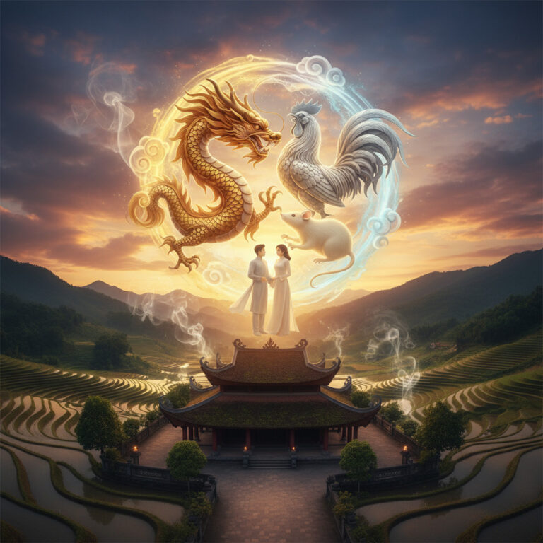 atr avatar 23100 1765172861