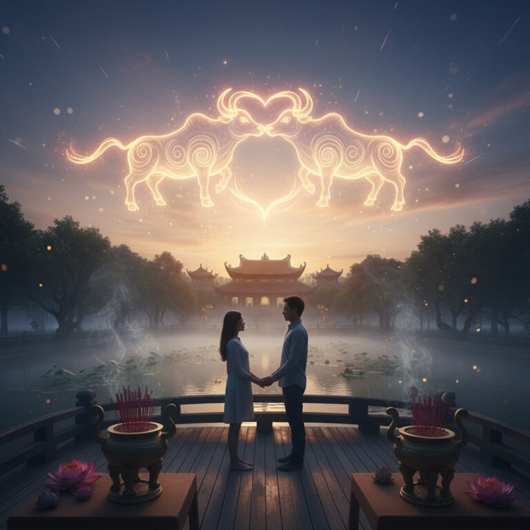 atr avatar 23101 1765172845